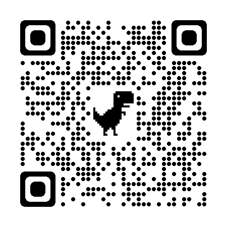 qrcode_www.pudutech.com.png