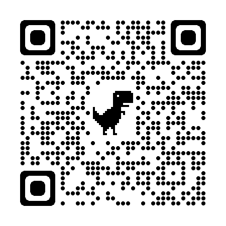 qrcode_www.pudutech.com.png