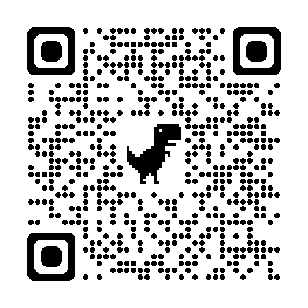 qrcode_www.pudutech.com.png