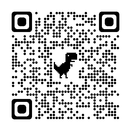 qrcode_www.pudutech.com (1).png