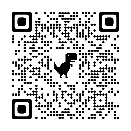 qrcode_www.pudutech.com (1).png