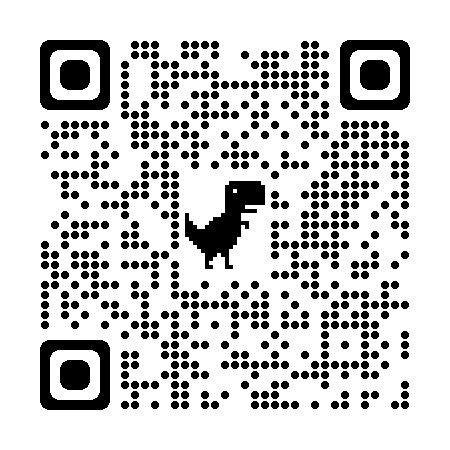 qrcode_www.pudutech.com (1).png